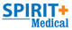 Spirit Medical